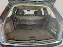Volvo EX90 Twin Performance Ultra AWD