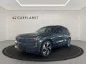 Volvo EX90 Twin Performance Ultra AWD