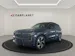 Volvo EX90 Twin Performance Ultra AWD