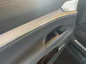 Volvo EX90 Twin Performance Ultra AWD