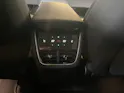 Volvo EX90 Twin Performance Ultra AWD