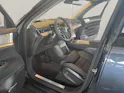 Volvo EX90 Twin Performance Ultra AWD