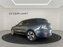 Volvo EX90 Twin Performance Ultra AWD