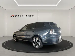 Volvo EX90 Twin Performance Ultra AWD