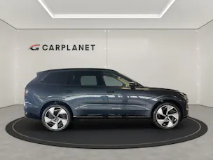 Volvo EX90 Twin Performance Ultra AWD