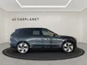 Volvo EX90 Twin Performance Ultra AWD