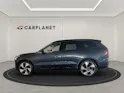 Volvo EX90 Twin Performance Ultra AWD
