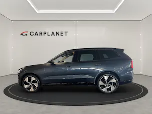 Volvo EX90 Twin Performance Ultra AWD