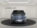 Volvo EX90 Twin Performance Ultra AWD