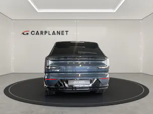 Volvo EX90 Twin Performance Ultra AWD