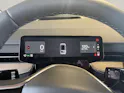 Volvo EX90 Twin Performance Ultra AWD