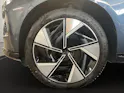Volvo EX90 Twin Performance Ultra AWD