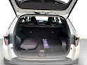Hyundai Tucson 1.6 T-GDi PHEV Vertex 4WD