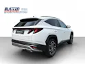 Hyundai Tucson 1.6 T-GDi PHEV Vertex 4WD
