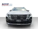 Hyundai Tucson 1.6 T-GDi PHEV Vertex 4WD