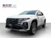 Hyundai Tucson 1.6 T-GDi PHEV Vertex 4WD
