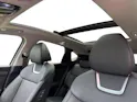Hyundai Tucson 1.6 T-GDi PHEV Vertex 4WD