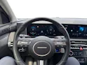 Hyundai Tucson 1.6 T-GDi PHEV Vertex 4WD