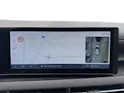 Hyundai Tucson 1.6 T-GDi PHEV Vertex 4WD