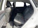 Hyundai Tucson 1.6 T-GDi PHEV Vertex 4WD