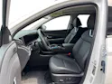 Hyundai Tucson 1.6 T-GDi PHEV Vertex 4WD