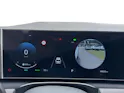Hyundai Tucson 1.6 T-GDi PHEV Vertex 4WD