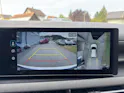 Hyundai Tucson 1.6 T-GDi PHEV Vertex 4WD