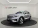 Volvo EX40 Twin Performance Ultra AWD