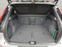 Volvo EX40 Twin Performance Ultra AWD