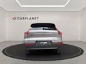 Volvo EX40 Twin Performance Ultra AWD