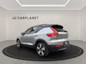 Volvo EX40 Twin Performance Ultra AWD