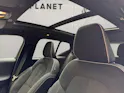 Volvo EX40 Twin Performance Ultra AWD