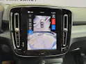 Volvo EX40 Twin Performance Ultra AWD