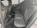 Volvo EX40 Twin Performance Ultra AWD