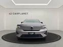 Volvo EX40 Twin Performance Ultra AWD