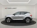 Volvo EX40 Twin Performance Ultra AWD