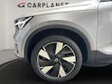 Volvo EX40 Twin Performance Ultra AWD