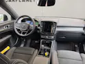 Volvo EX40 Twin Performance Ultra AWD