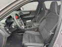 Volvo EX40 Twin Performance Ultra AWD