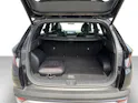 Hyundai Tucson 1.6 T-GDi PHEV 20th Anniversary 4WD