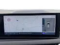 Hyundai Tucson 1.6 T-GDi PHEV 20th Anniversary 4WD