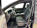 Hyundai Tucson 1.6 T-GDi PHEV 20th Anniversary 4WD
