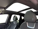 Hyundai Tucson 1.6 T-GDi PHEV 20th Anniversary 4WD