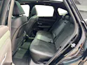 Hyundai Tucson 1.6 T-GDi PHEV 20th Anniversary 4WD
