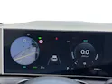 Hyundai Tucson 1.6 T-GDi PHEV 20th Anniversary 4WD