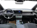 Hyundai Tucson 1.6 T-GDi PHEV 20th Anniversary 4WD