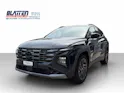 Hyundai Tucson 1.6 T-GDi PHEV 20th Anniversary 4WD