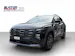 Hyundai Tucson 1.6 T-GDi PHEV 20th Anniversary 4WD
