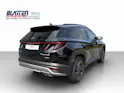 Hyundai Tucson 1.6 T-GDi PHEV 20th Anniversary 4WD