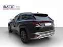 Hyundai Tucson 1.6 T-GDi PHEV 20th Anniversary 4WD